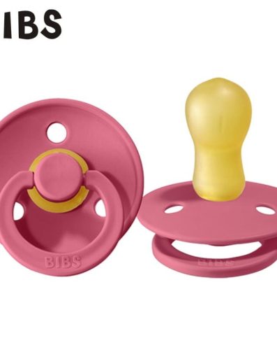 BIBS 300262 CORAL L Suzetă