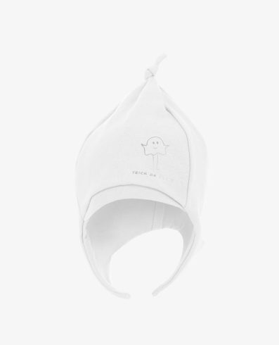 ILTOM 032 Căciulă toamnă 2020