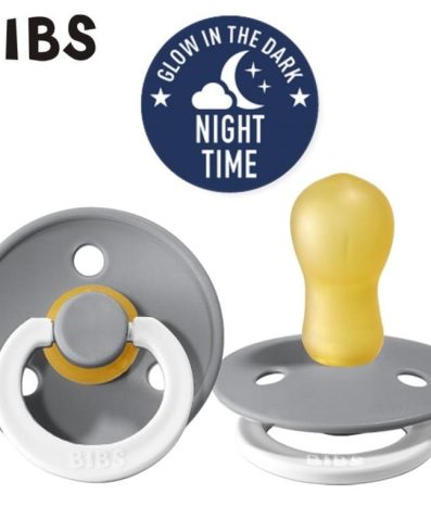 BIBS 300272 CLOUD NIGHT L Suzetă