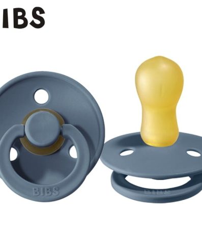 BIBS 300260 Suzetă PETROL L