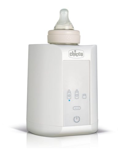 CHICCO 00007388100000 Încălzitor HOME