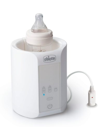 CHICCO 00007389100000 Încălzitor HOME & TRAVEL