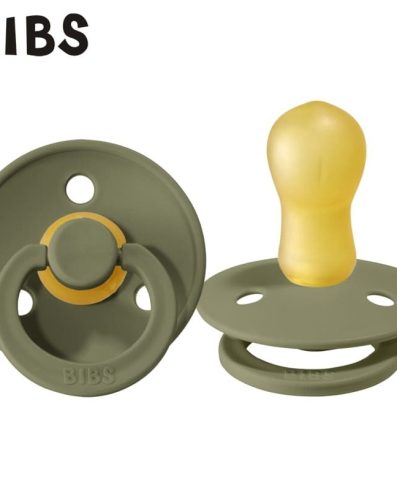 BIBS 300275 Suzetă Olive L