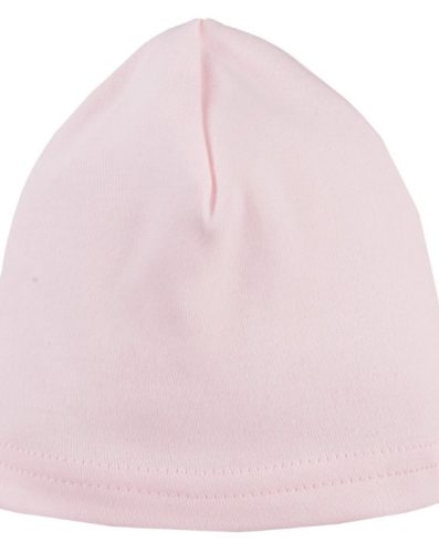 EWA 906281 Pălărie Smurfette roz 062