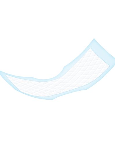 Absorbante postpartum BO597 COMFORT