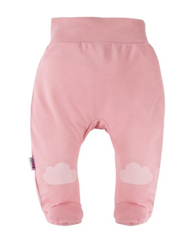EWA 731982 MELLOW Sleeper roz 56