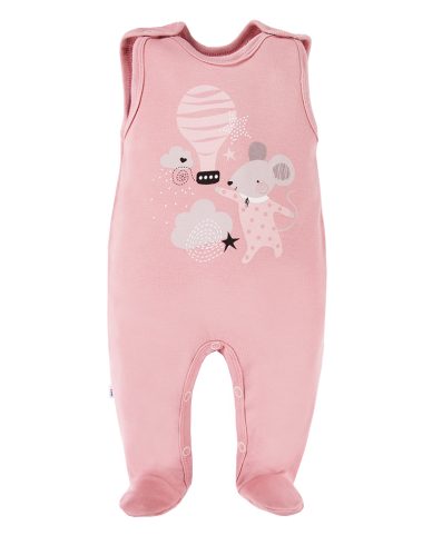 EWA 731906 MELLOW Somnoros roz 50