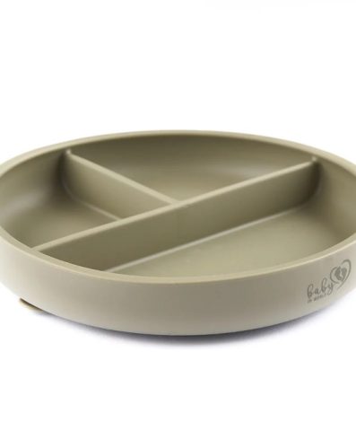 BABY 01299 Placă de măsurare din silicon Sage