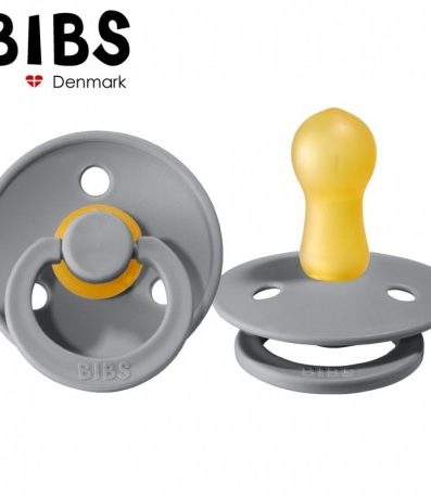 BIBS 300223 CLOUD Suzetă L