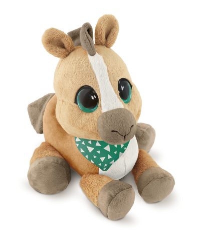 CHICCO 00010771000000 WOW PETS Ponei Peek-a-boo