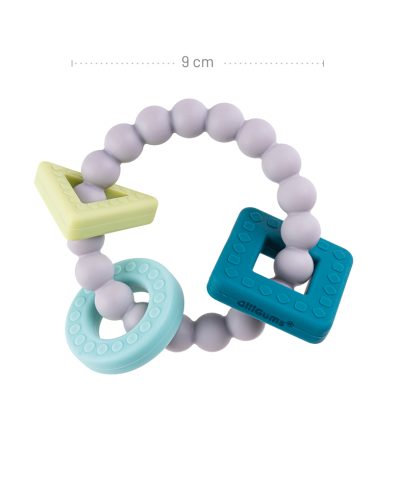 GILIGUMS GG 19018 Brățară cu mâncare - forme