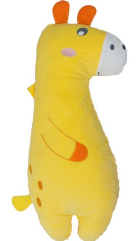 INNOGIO GIO-833 GIOplush Girafa Tobia 75 cm