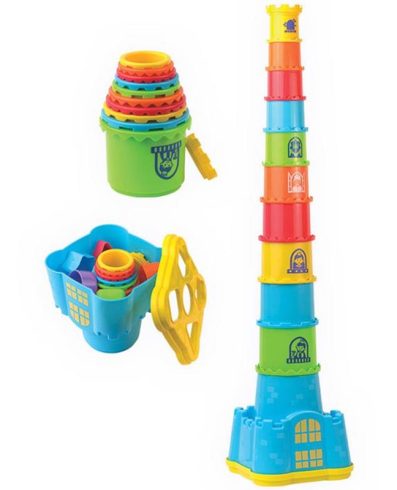 Blocare cupe DUMEL DD 42500