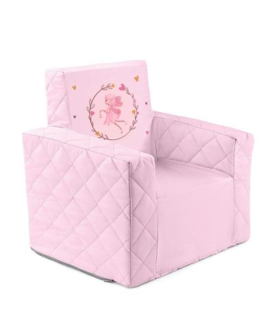 Scaun Auto Fairy ALBERO MIO Basic Print