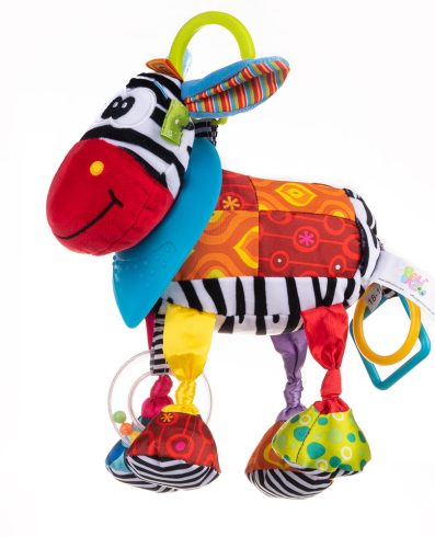 BALIBAZOO BB 82598 Zăhangă Donkey Dave