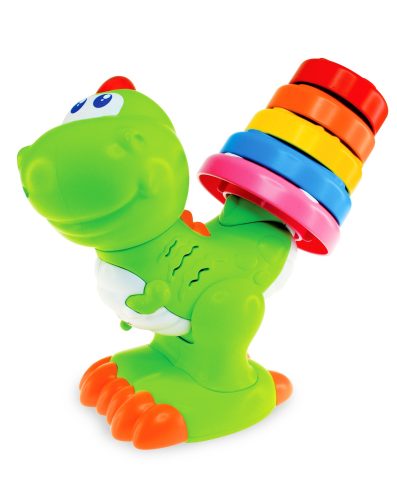 DUMEL DD 42797 Dino jucăuș