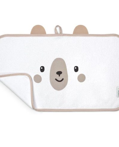 ALBERO MIO TEDDY BEAR prosop preșcolar