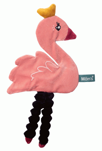 HENCZ 110 Kamala Lebăda