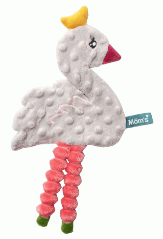 HENCZ 111 Lebăda Unghiei