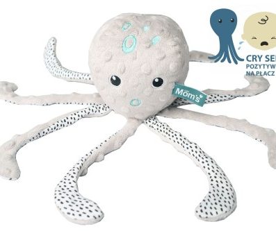 HENCZ 112 Tari Caracatiță Zumzăitoare-Gri