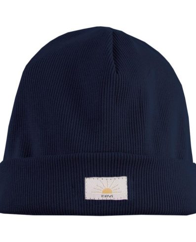 Șapcă EWA 739025 SAHARA Bleumarin XL