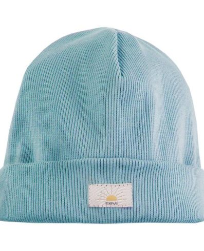 Șapcă EWA 739032 SAHARA albastră L