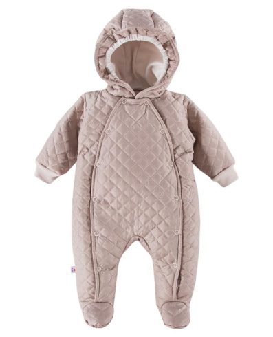 Salopă EWA 836298 JUMP pik bej 62