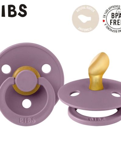 BAVEȚE 111300 Suzetă MOV S ANATOMICE