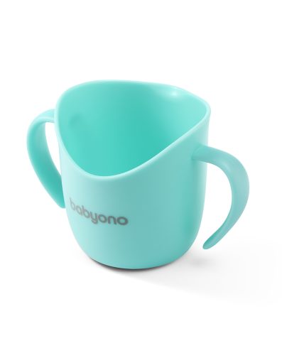 BO1463/06 Cupă ergonomică de antrenament FLOW