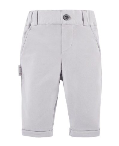 EWA 851857 Pantaloni scurți CEREMONY CH gri 68