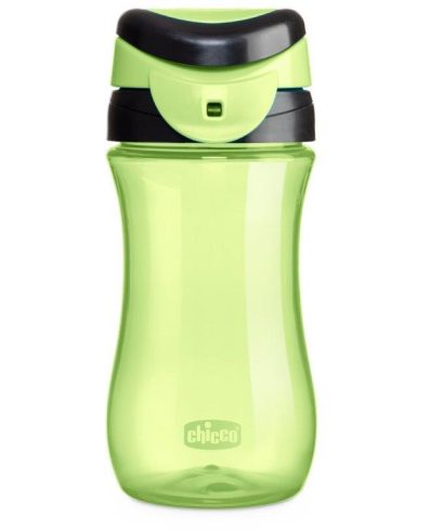 CHICCO 00006910300000 Cană cu cioc rigid 2Y+NEUTRAL