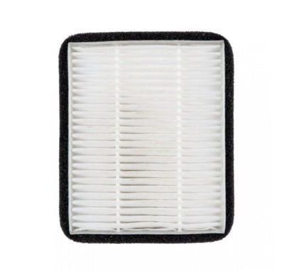 CHICCO 00007392200000 Filtru HEPA pentru sterilizator cu uscător