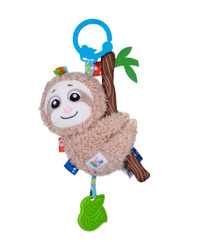 Pandantiv BALIBAZOO BB 81098 Alek leneșul