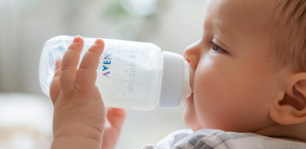 lumea completă a produselor pentru copii